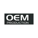 oemproduction.com