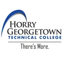 hgtc.edu