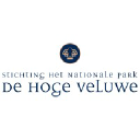 hogeveluwe.nl