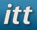 investmentthinktank.com