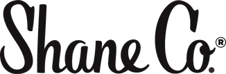 shaneco.com
