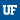 research.ufl.edu