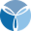 iedb.org