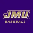 jmusports.com