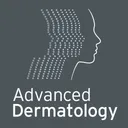 advanced-dermatology.com.au
