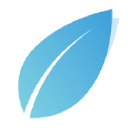 e-medikus.com