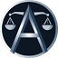 alba-legal.com