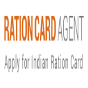 rationcardagent.co.in