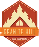 granitehillny.com