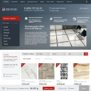 granit96.ru