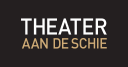 theateraandeschie.nl