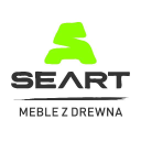 seart.cz