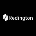 redington.com.tr