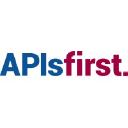 apisfirst.com