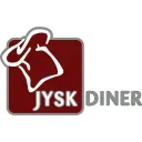 jysk-diner.dk