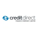 creditdirect.ng