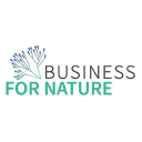 businessfornature.org