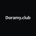 doramy.club