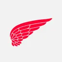 redwingshoes.com