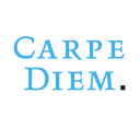 carpediempartners.com