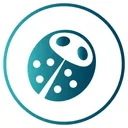 sunelia.com
