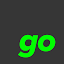gonogo.design