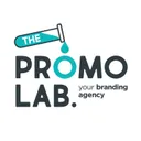 thepromolab.co.nz
