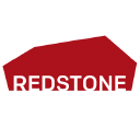 redstoneagency.ca