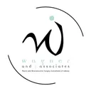 wagnerplasticsurgery.com