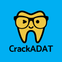 crackadat.com