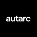 autarc.energy