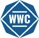 windowwellcovers.com