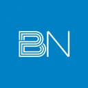 businessnews.com.au