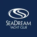 seadream.com