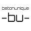 betonlookshop.de