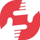 frameo.net