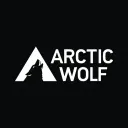 arcticwolf.net