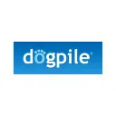 dogpile.com