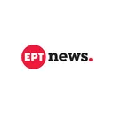 ertnews.gr