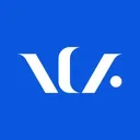 wellnerconsulting.com