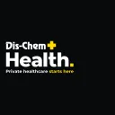 dischemhealth.co.za