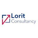 lorit-consultancy.com