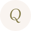 laser-qualant.ru
