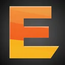 extremetech.com
