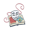 theaterinplace.com