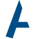 a-rosa.de