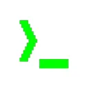 ascii.theater