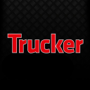 truck-er.de