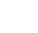 orga.life