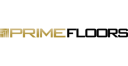 prime-floors.co.nz